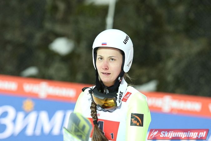 076 Irina Avvakumova